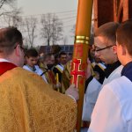 wielka_sobota 5